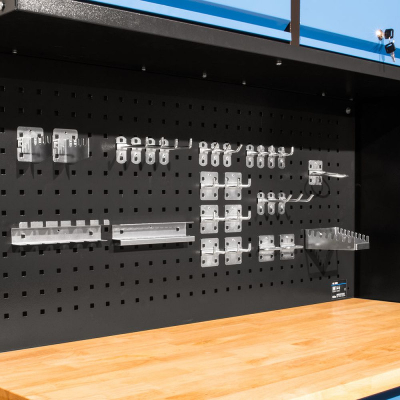 529ffe06dd4808234fc2f99290a11781