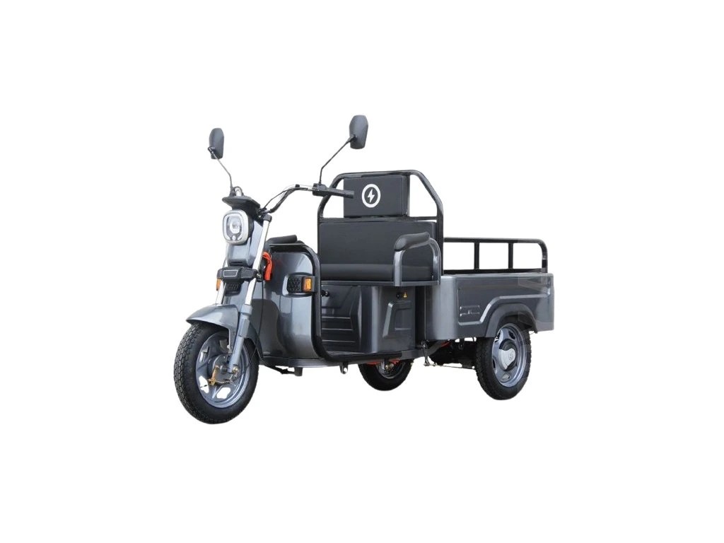 52a6beead890ad120291f604ceba70e0