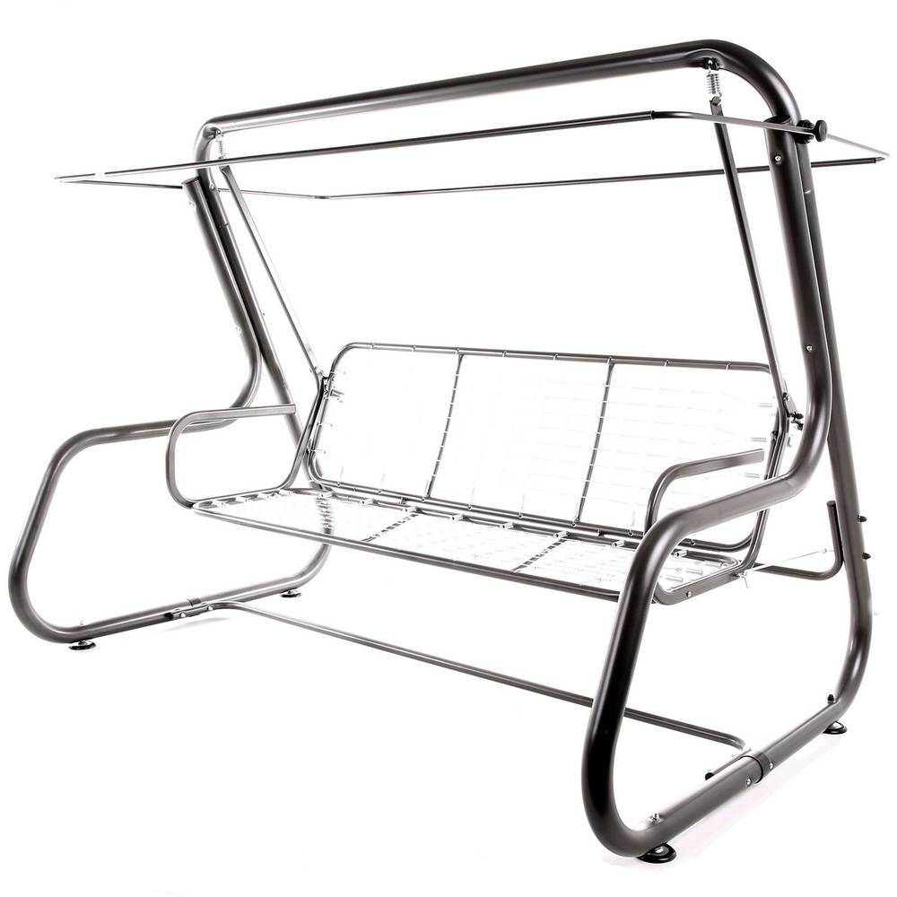 52ab84696708e247a7ac767253bf93df