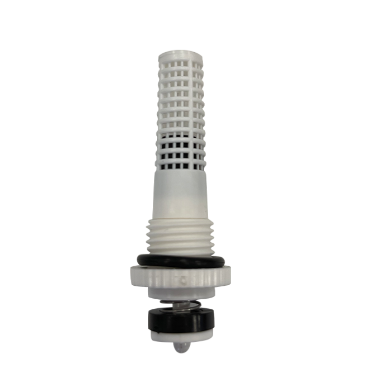 52ac7140f865cabd30a8b17a7620db09