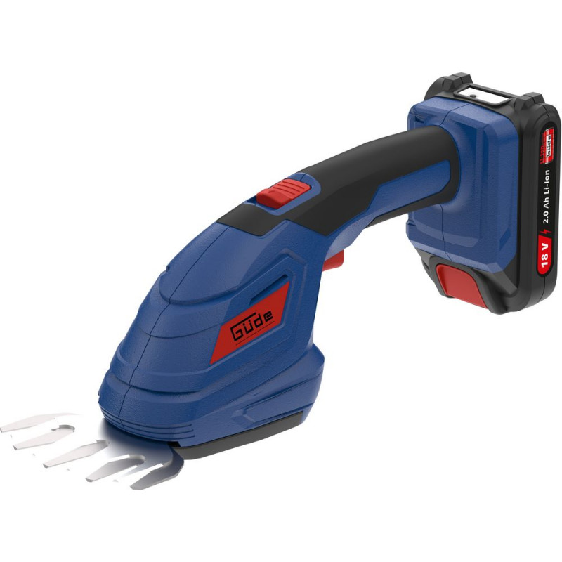 52aefb1d7fc1b2c76dbfe14af3c8a44a