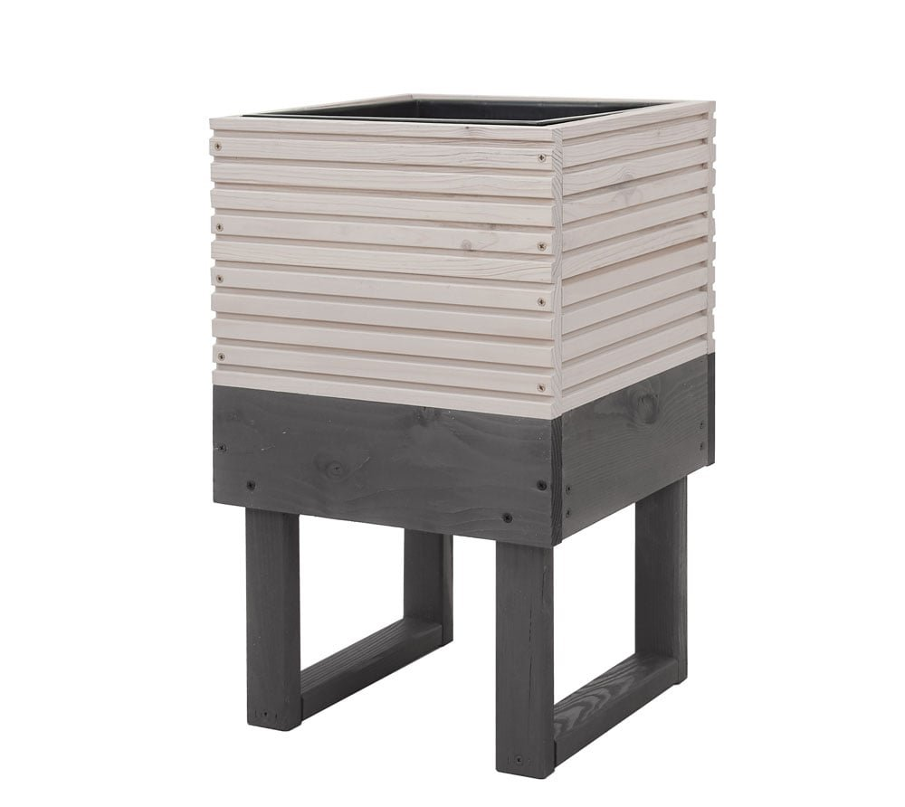 52b5a1008d881666fabd398f2ff1adde