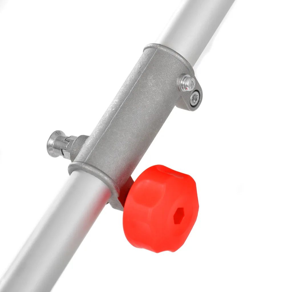 52b934a310bd5c4681cfce11d950aad3