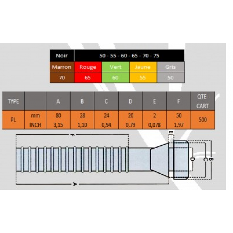 52bb236949b3d4aadec8fa4d54208cfe