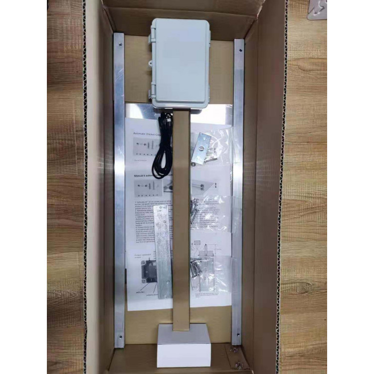 52d057c14e63ecb51b7c8cea16346fea