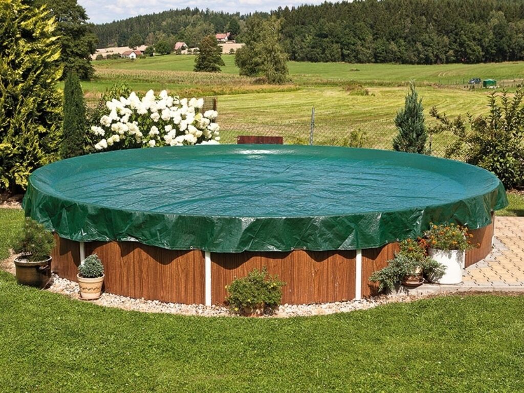 52d5fefeabb76fddb2392903331b775d.10420014 001