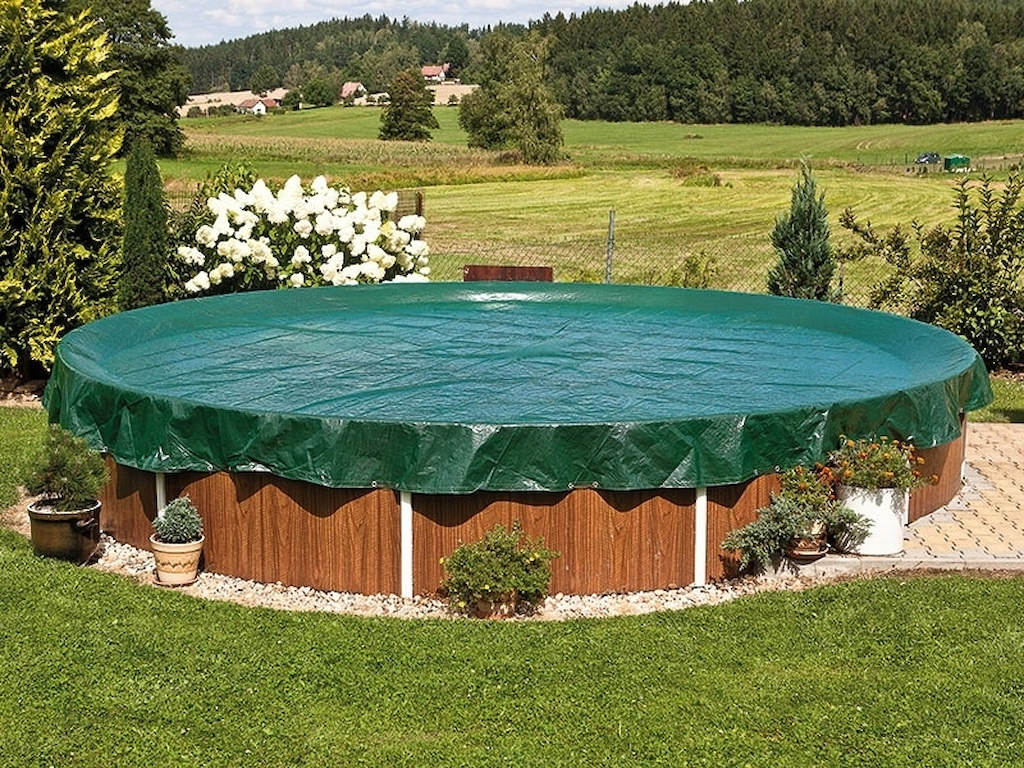 52d5fefeabb76fddb2392903331b775d