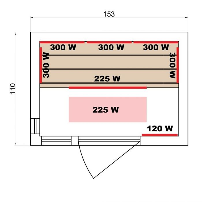 52d65e80f3168e29b558214f770faa9c