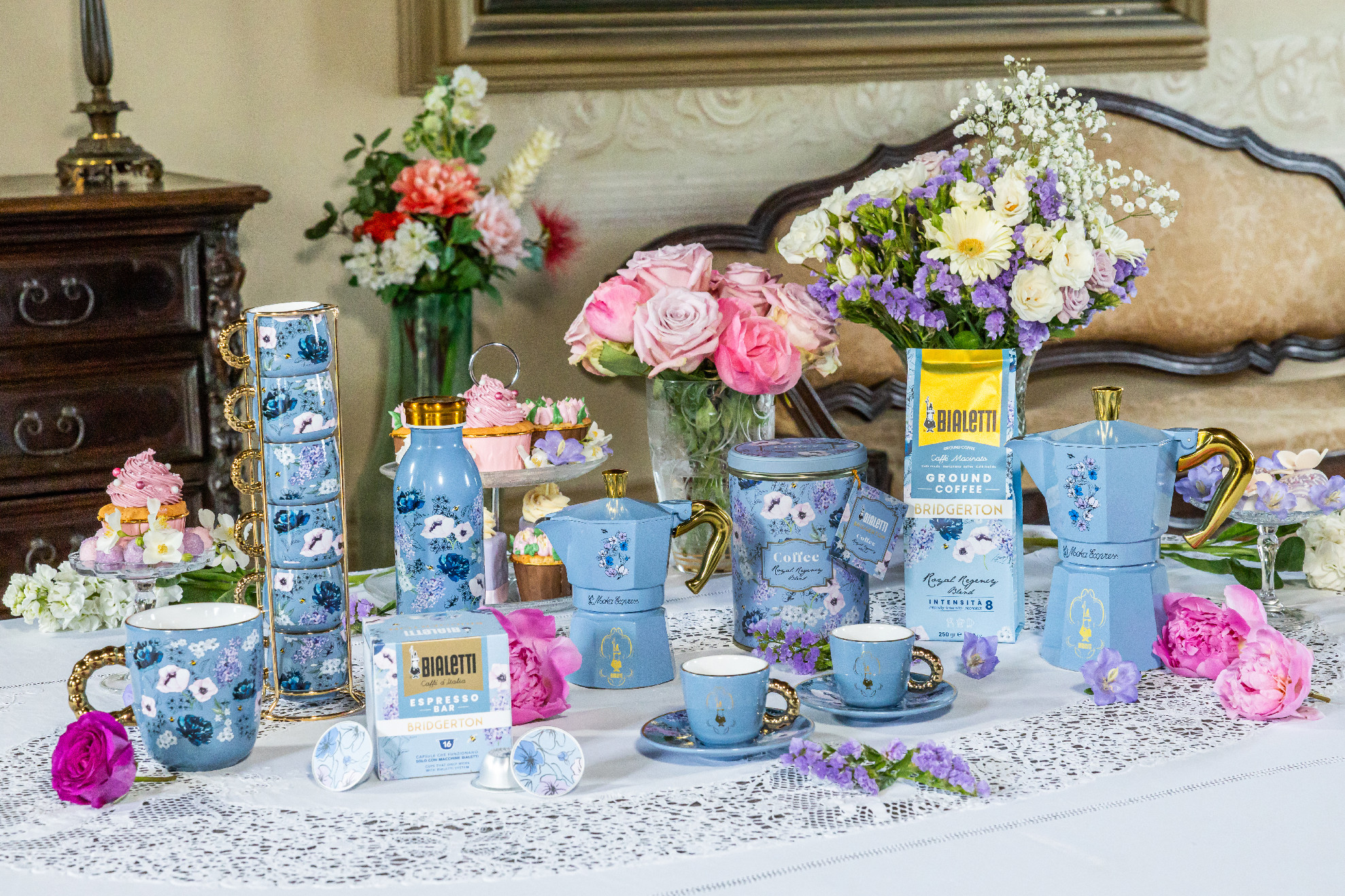 52dbbf6a87df3714f0f37d56334b884a.4588 3 cela kolekce bridgerton lifestyle 2