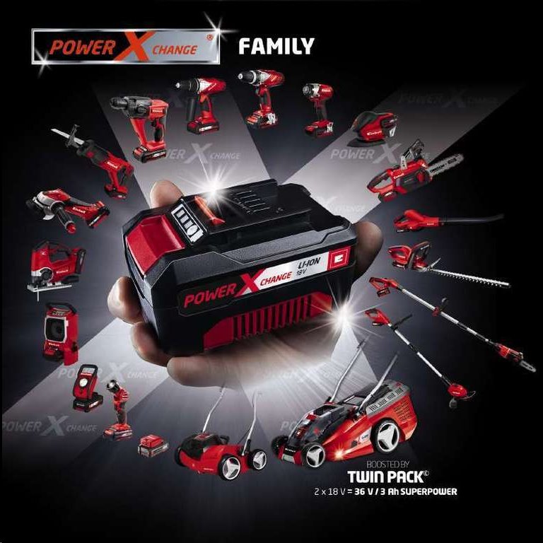 52ded6e33124a11737c734db8ba8ba68.img