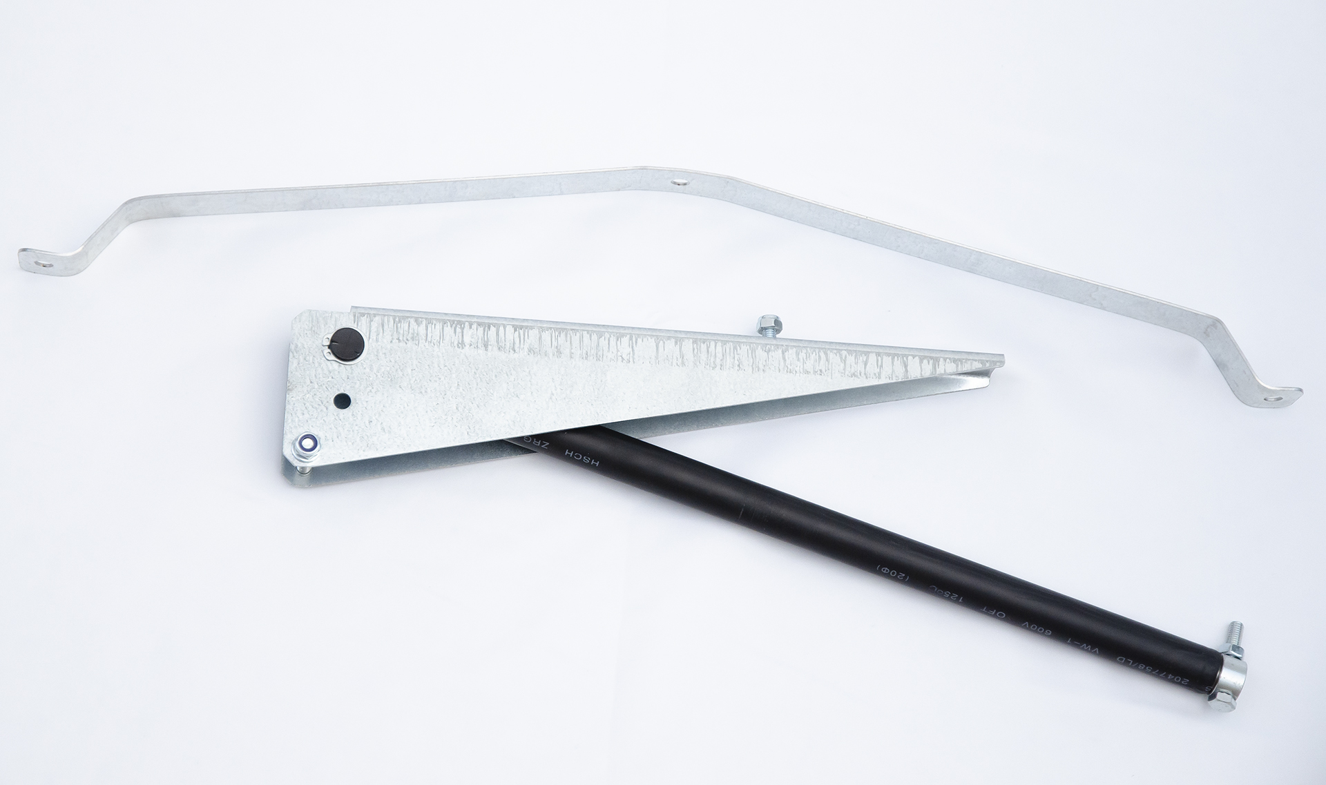 52e3ebb08b91e8beee5b2699850bfa66