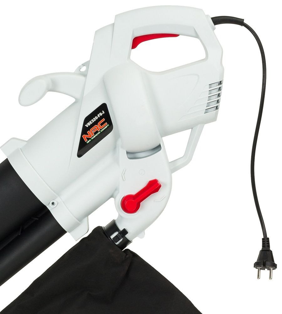 52e979771aefd1fe3132ea9746975a22.img