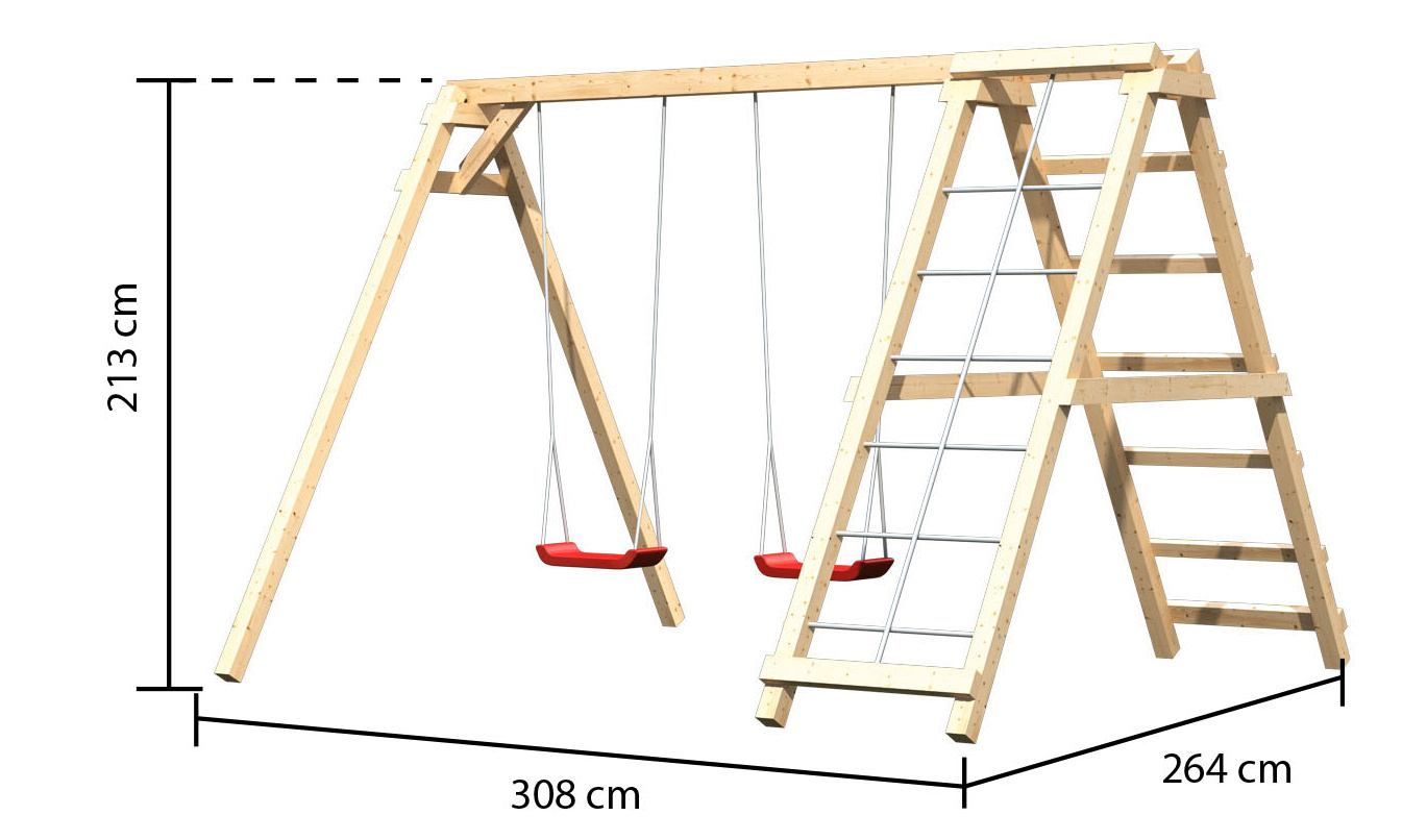 52ea13e4f7ad152c8b5e8d78d9c8f406