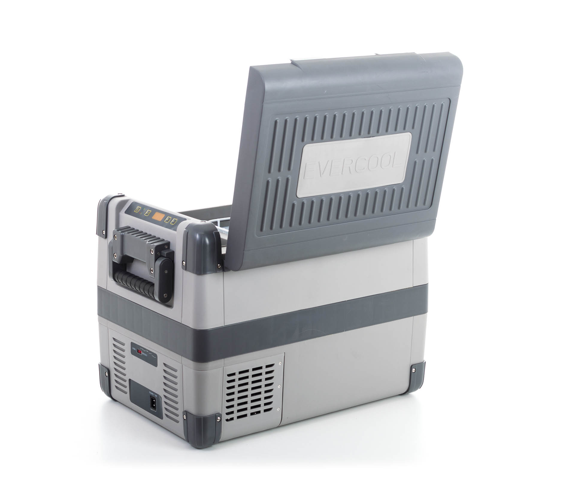 52ed3a9fb0eb5ea31583ea1d80a1ac95