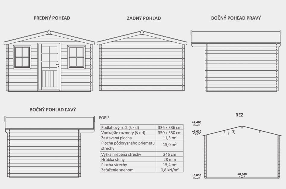 52f6057ec85c5af526ef7426ae999f71