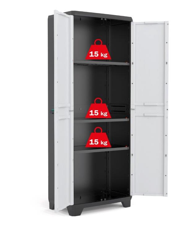 52f6cfada31adcc188cccc9f966e3285.img