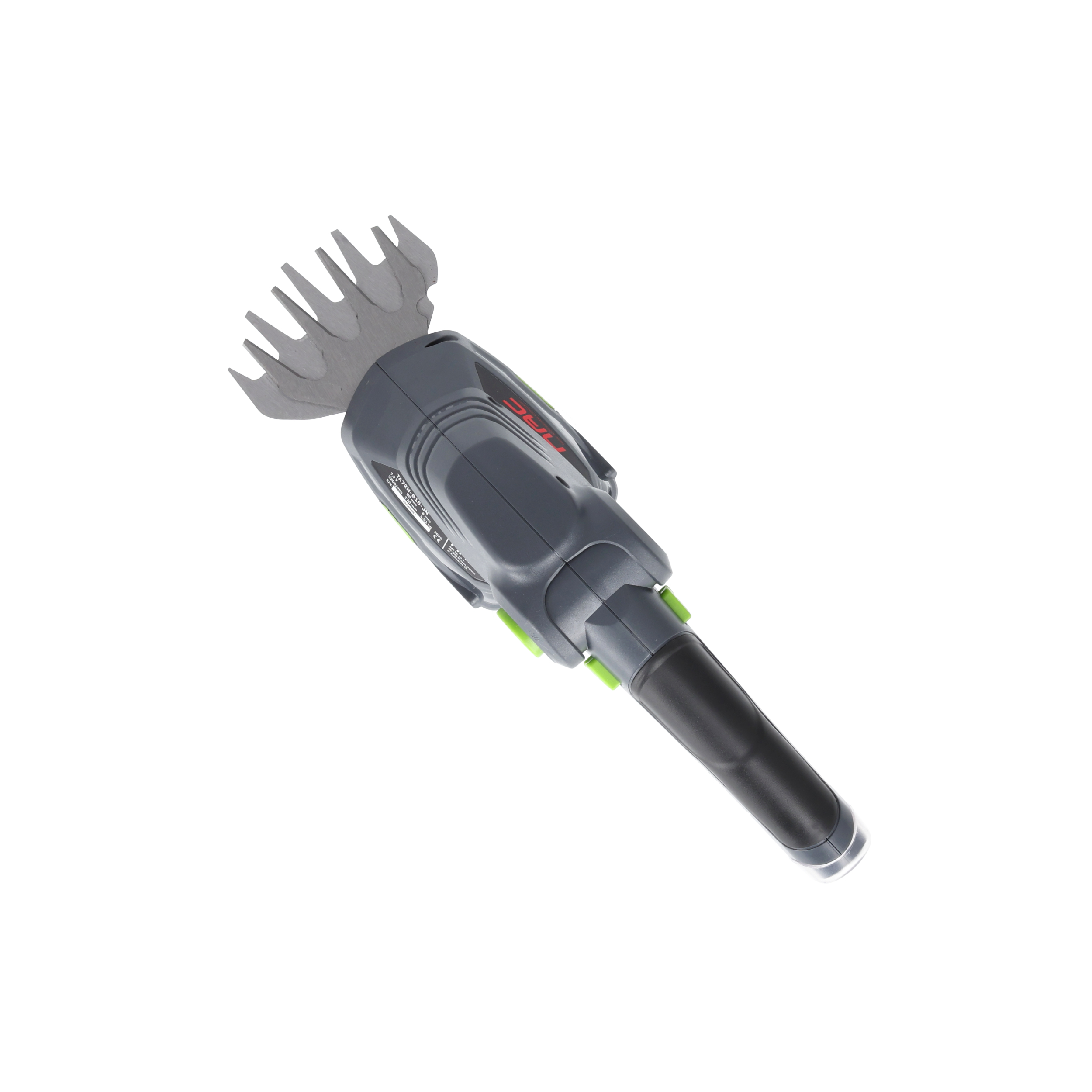 52f839ac74c3c88d0b040ec19a8141b8