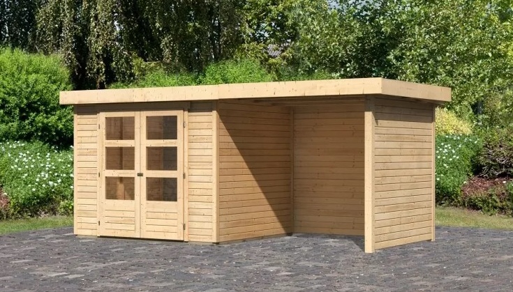 52fef8df9461f08c0c9ca004512e8288