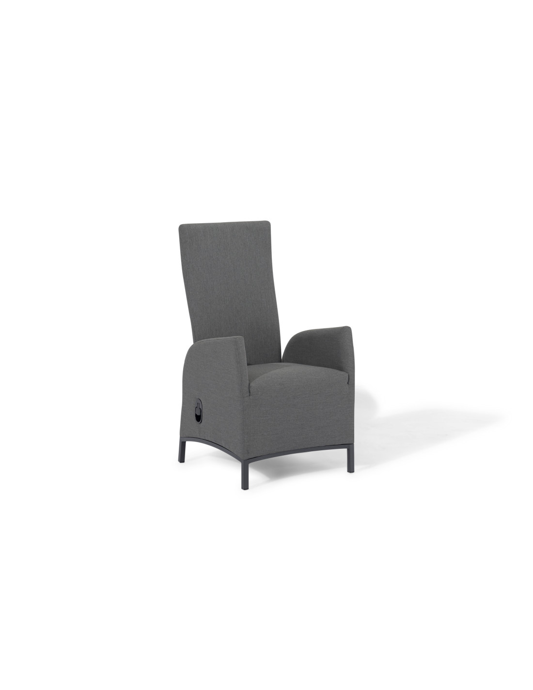 530349bf898988cc3d54dd08c91aee45