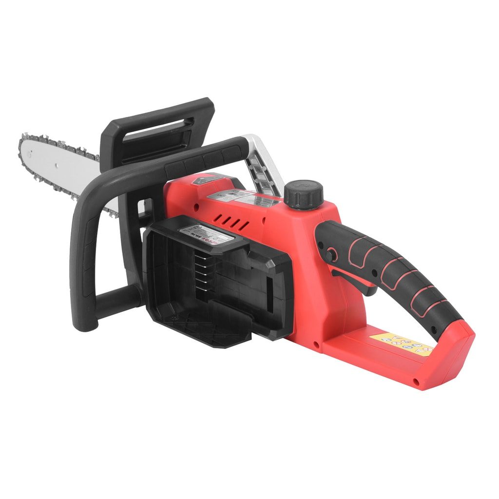 531510812cfcc4fd43ac8652179178a0