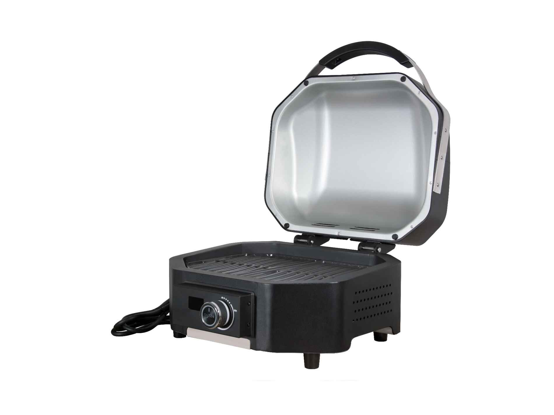 531768b21985b349d7ad7f691e2684ae