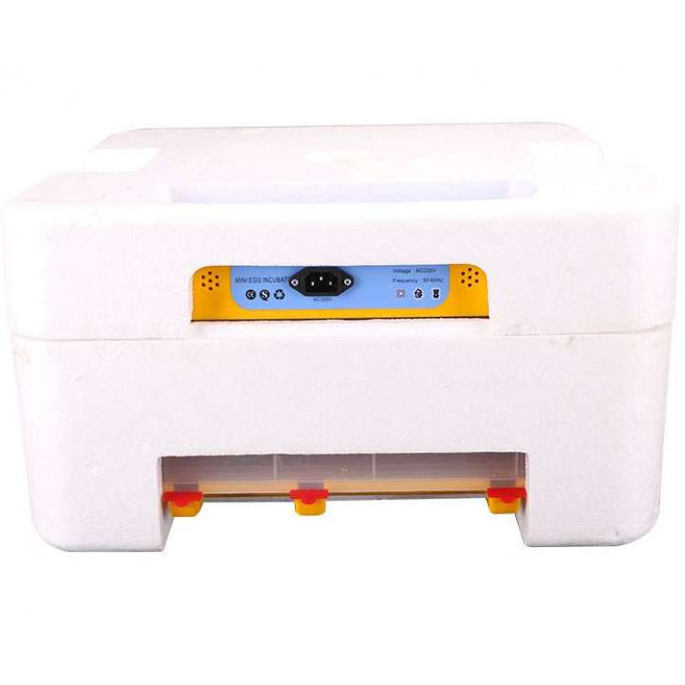 531b49d6be850957350715684229ab7a