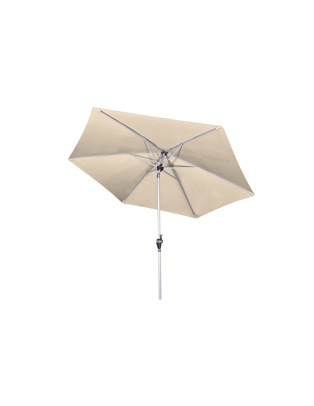 531e69677f52bf653897ffdd7bc46ed3