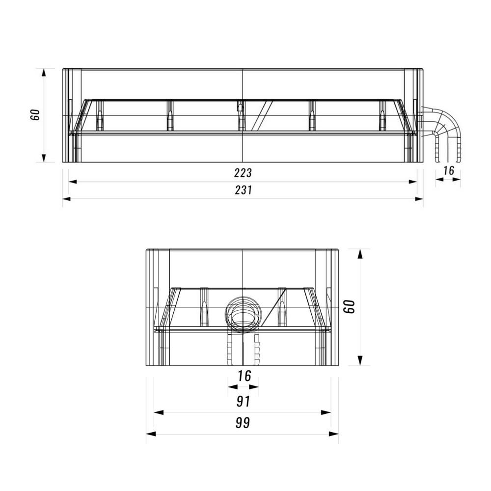 532397d0770d7ac933dc446131f43db3