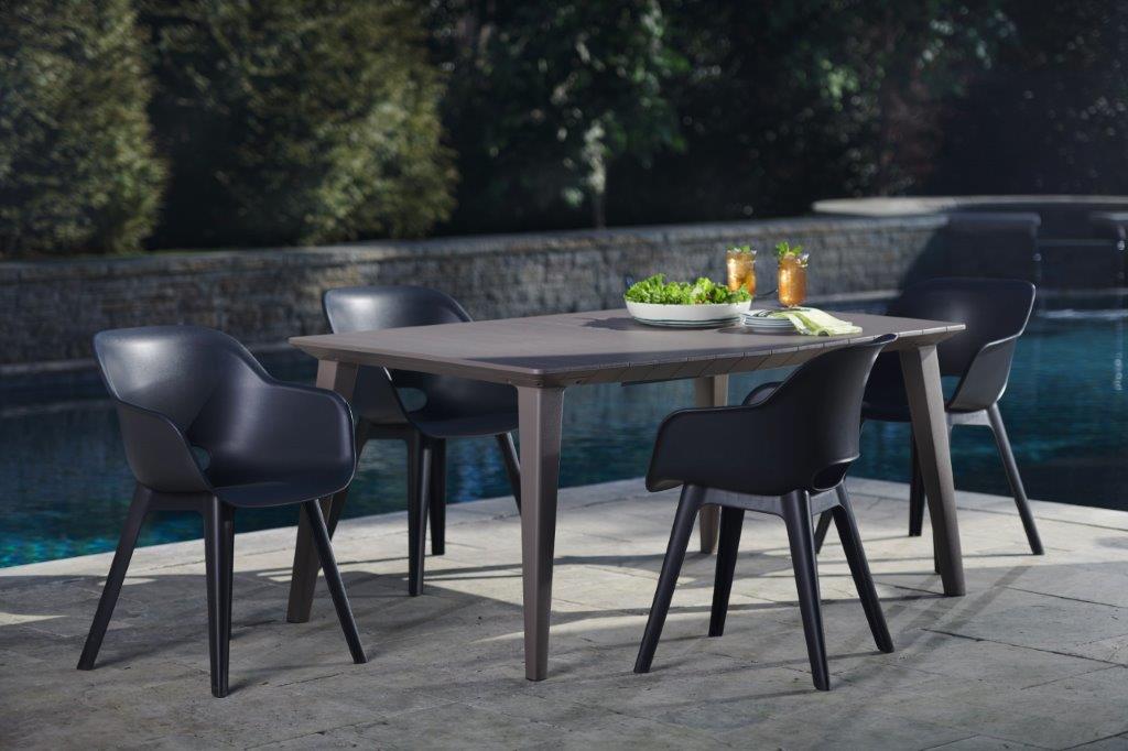 532d36472d3e81d92bffc1fa506072ec