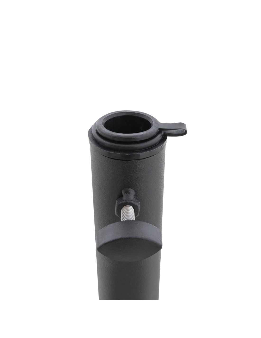 532e9d0f6ac33d404f1314c5c100902c