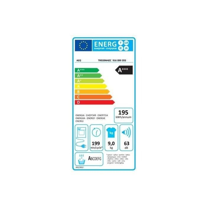 533173a6c5b1c60ce4031ee9d9987efc