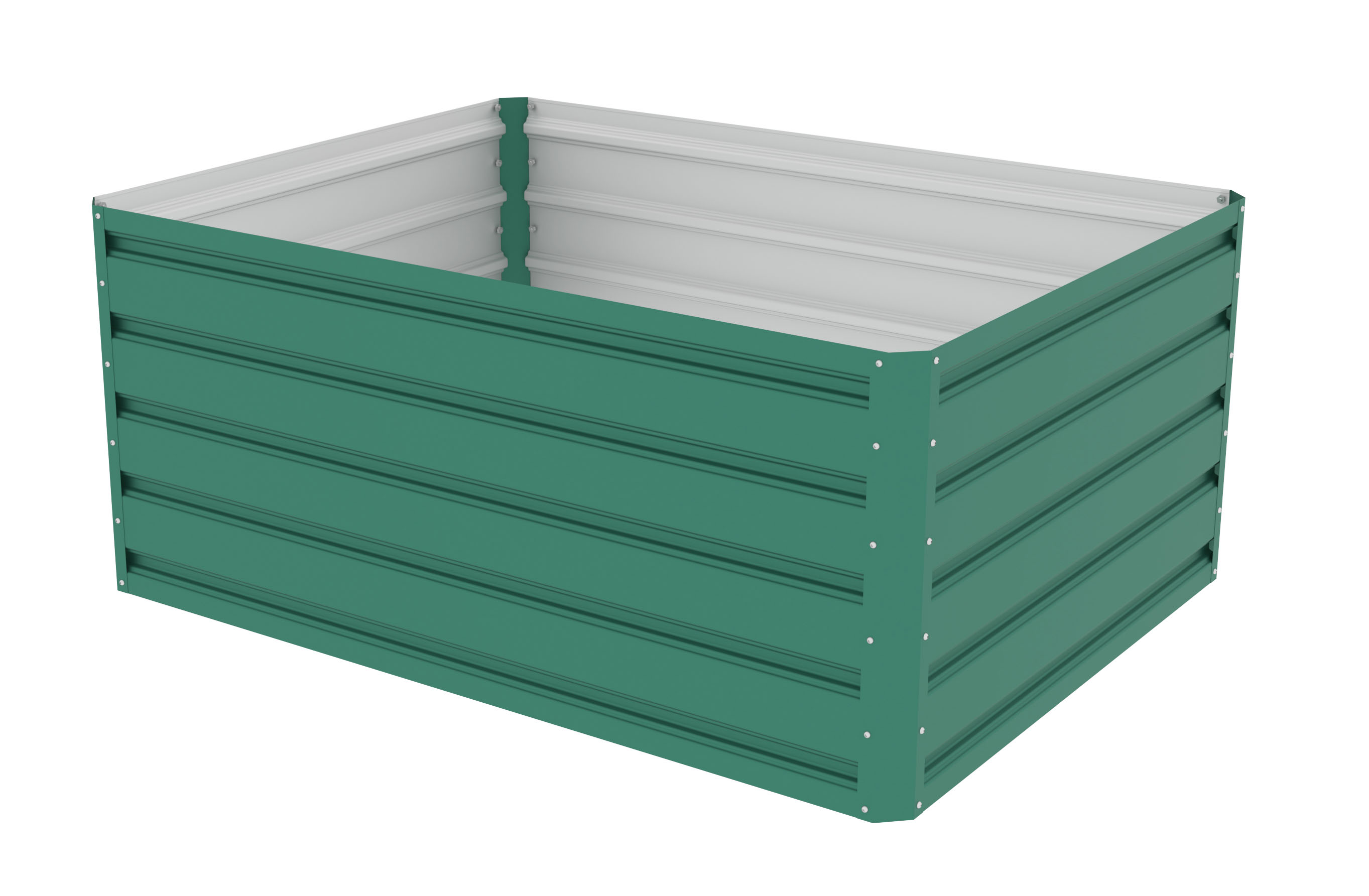 5337a5282447860438783d9ff47c1712