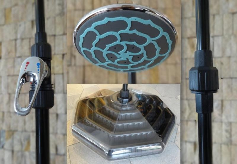 5338db2c46141d2676ca03571bac183e