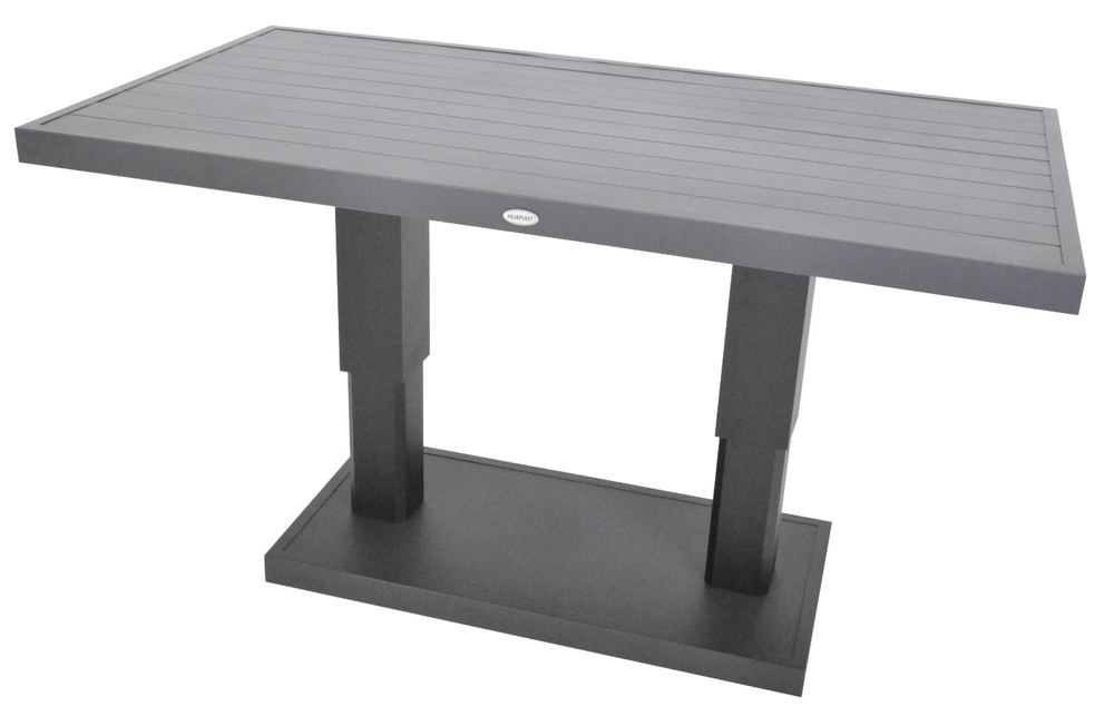 533b488e49a8b772b76e2860cbad349d