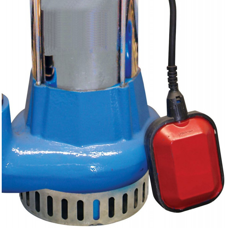 533c87a6da769195bc80b29b7b85e03f