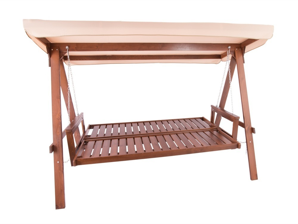 533d4fe45e78763442ce5b89a6bd9052