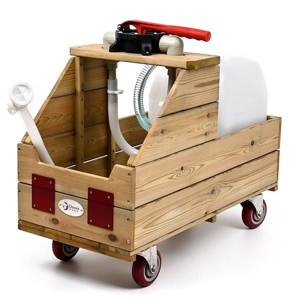 534c3e25ac34b45c848e3dc3e97ae695