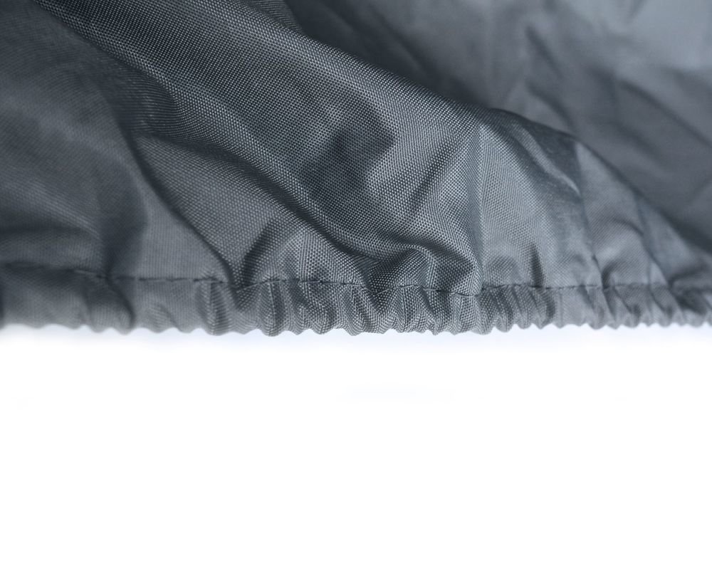 534f1d5d7d477ea62adf87a9adf429b6