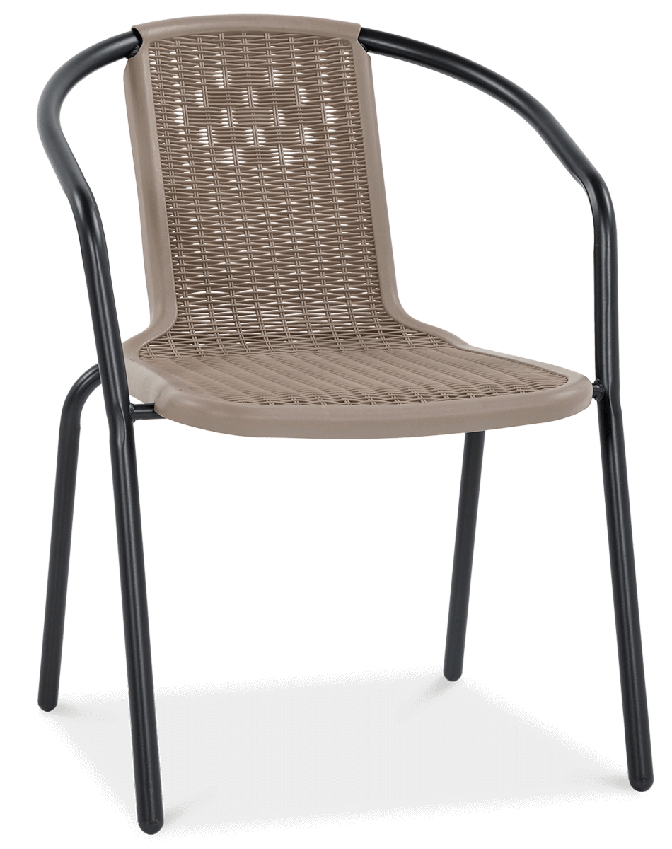 5360858dce2e04b611a1b91196106ed0