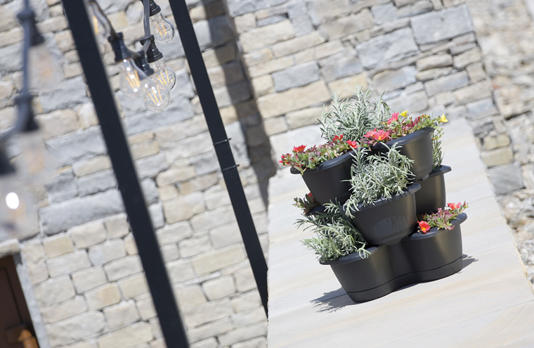 53673de8741fd5cec81ca9b2a9e0f704.img