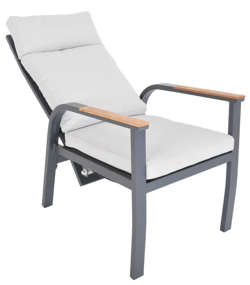 53746472e8b1f0be0198322031d59737