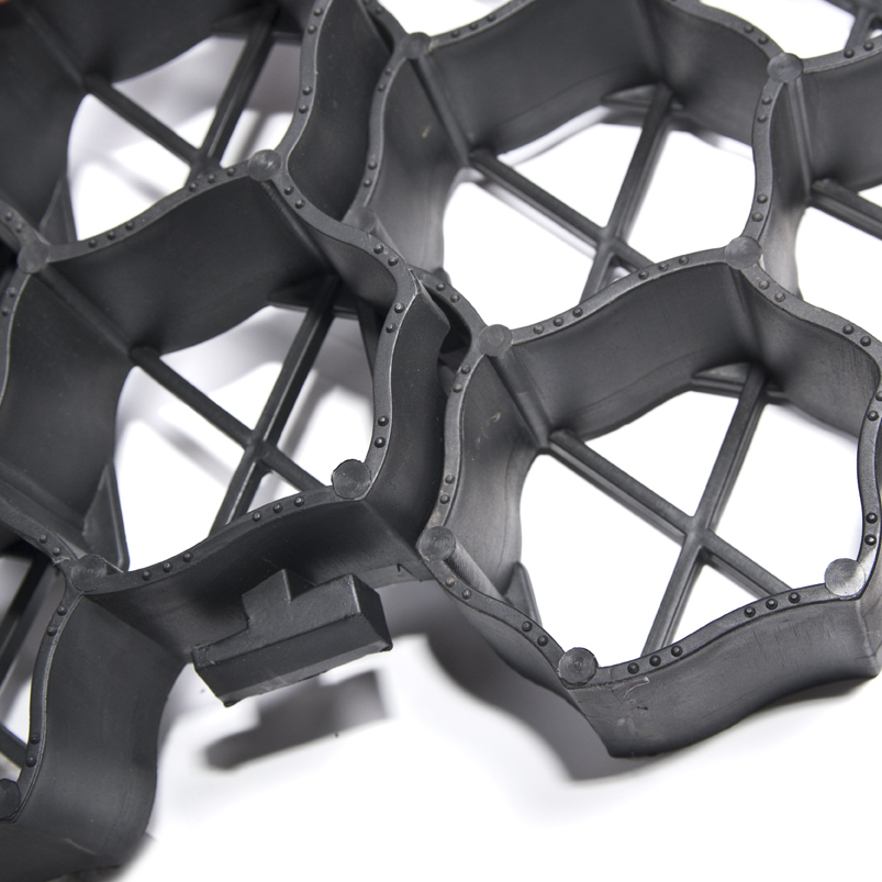 5379f02595d2c7f185ffa094c5058e16