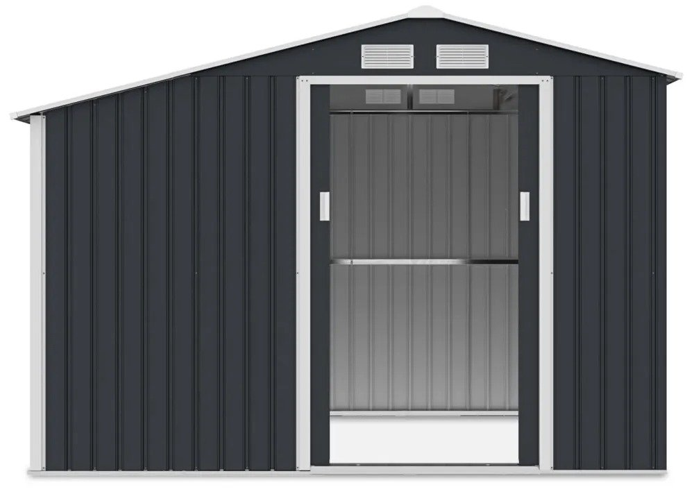 537af81424ee08aaea2dc76de395afb4