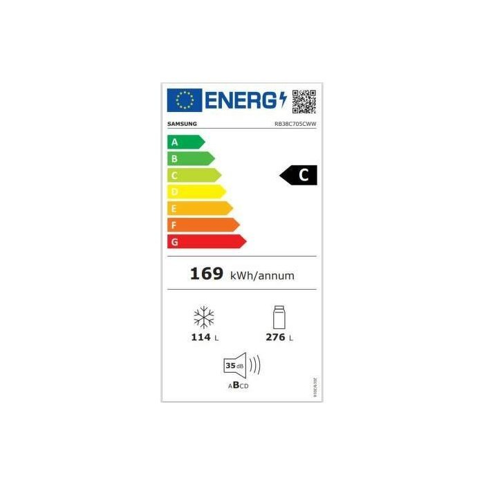 537b7b038d061f2c78a24feaea57b236