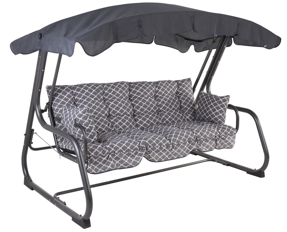 53827be3155888f5ed751f1df36cd7fe