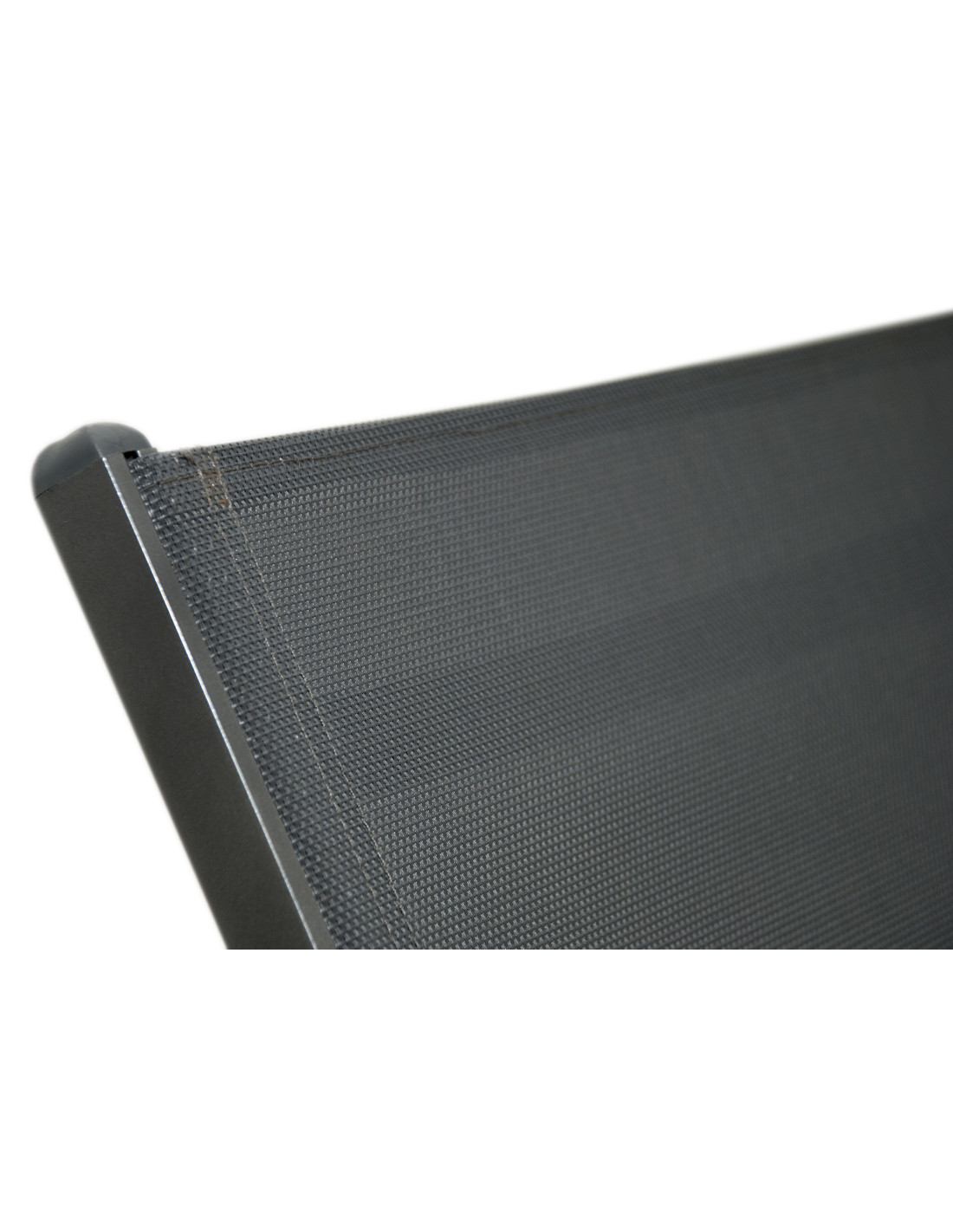 53894f54bdab7c0e2cd7d53643c70e29