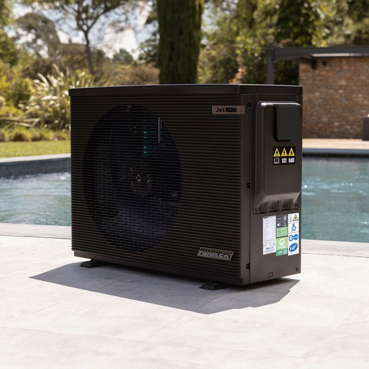 538dedc813edb8afd055c7a34ef84a4e