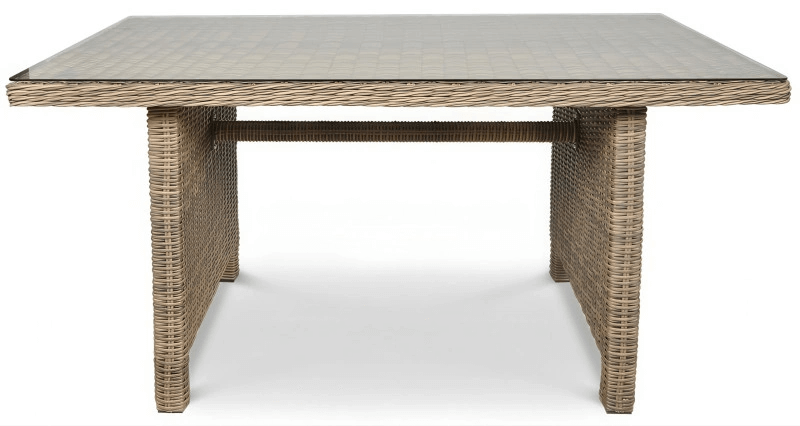 5390af1032f2fb65c2eea6ac4e59512c