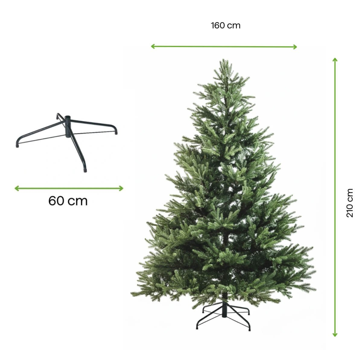 5397a6d053325facdd408f124055d1d9