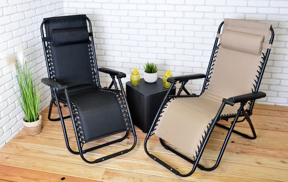 539cb62db6ee1df2773e1ba4033d82eb